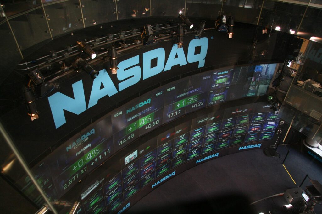 Top 10 Largest Stock Exchanges in the World in 2022