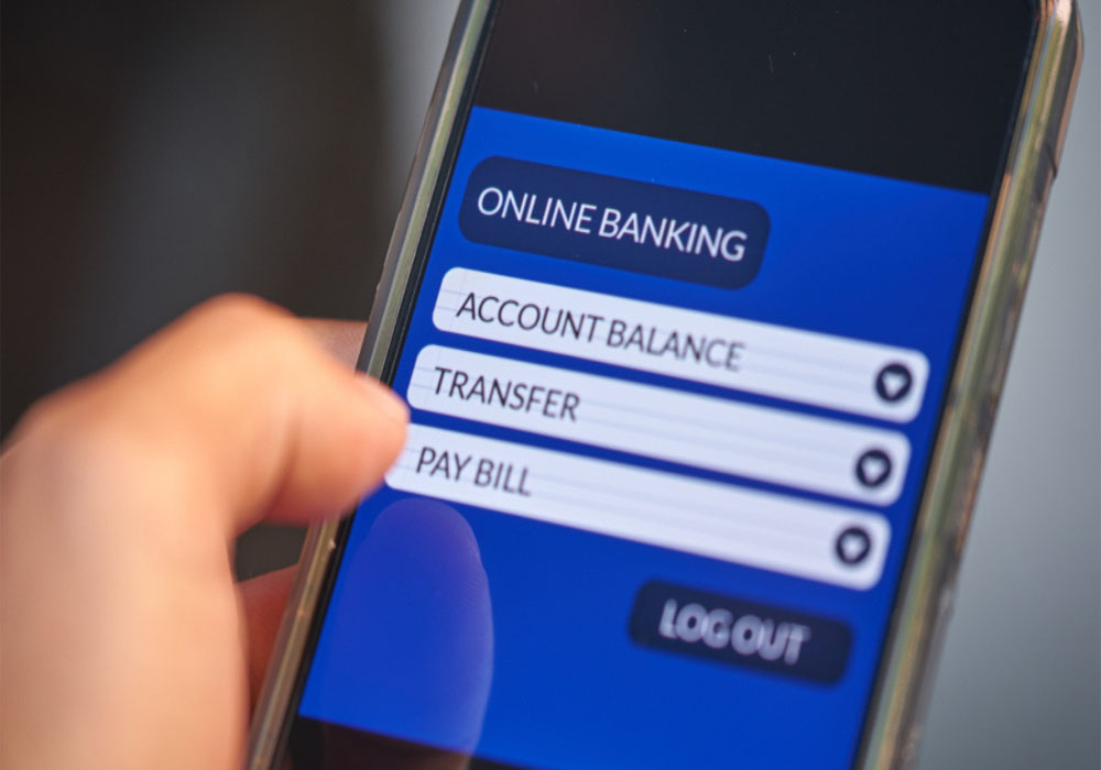 How to Check Bank Balance with Account Number online - Bank Balance Check Number - Online Check Bank Balance - Check Bank Balance with Account Number
