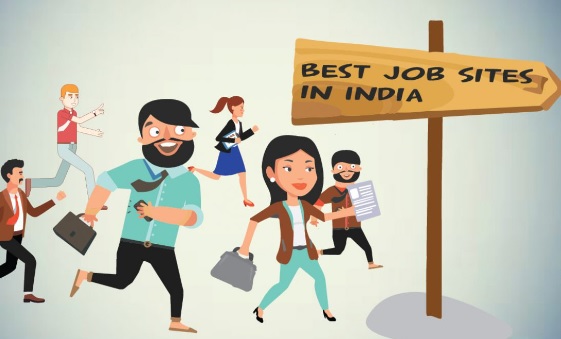 How to find Jobs - How to Finds Jobs in India - Jobs Search in India - How to Search best Jobs in India - Best Salary Jobs in India