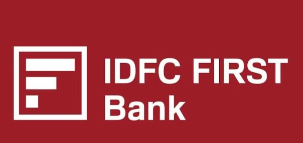 IDFC First Bank to sell Mumbai office space to NSDL for Rs - 198 Crores Rupees