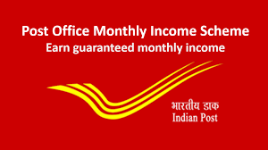 monthly income scheme post office 2023, post office monthly income scheme 2023, Post office Scheme, post office new scheme, monthly inocme post office scheme,