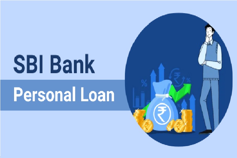 Online Apply SBI personal loan - Personal Loan Interest Rate SBI - Personal Loan Online Apply Without Income prove